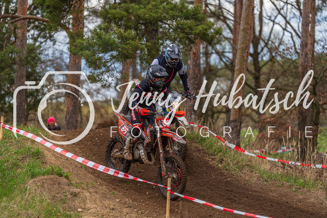 JHF.Maasdorf.583 | jennyhubatsch-endurofotografie