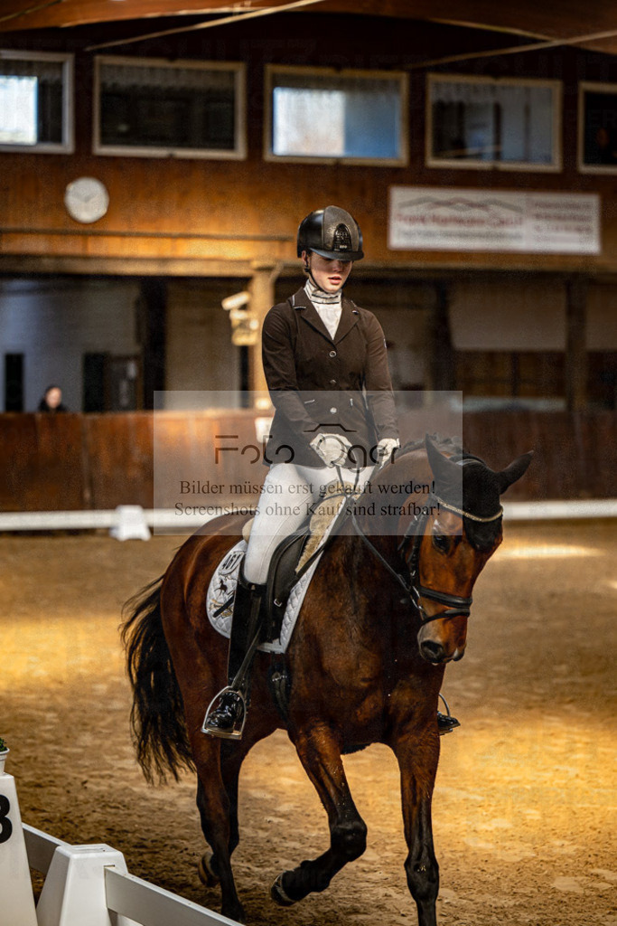20240308-DOS_4066 | Entdecke hochwertige Reitturnierfotos von Foto Oger. Professionell, emotional und authentisch – jetzt Lieblingsmomente im Shop bestellen.Deutschlandweite Turnierfotografie. - Realisiert mit Pictrs.com