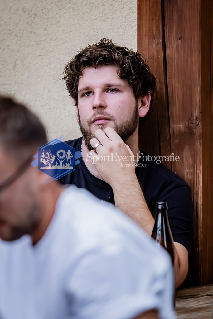 IMG_6334 | SportEventFotografie - Roman Stoiber