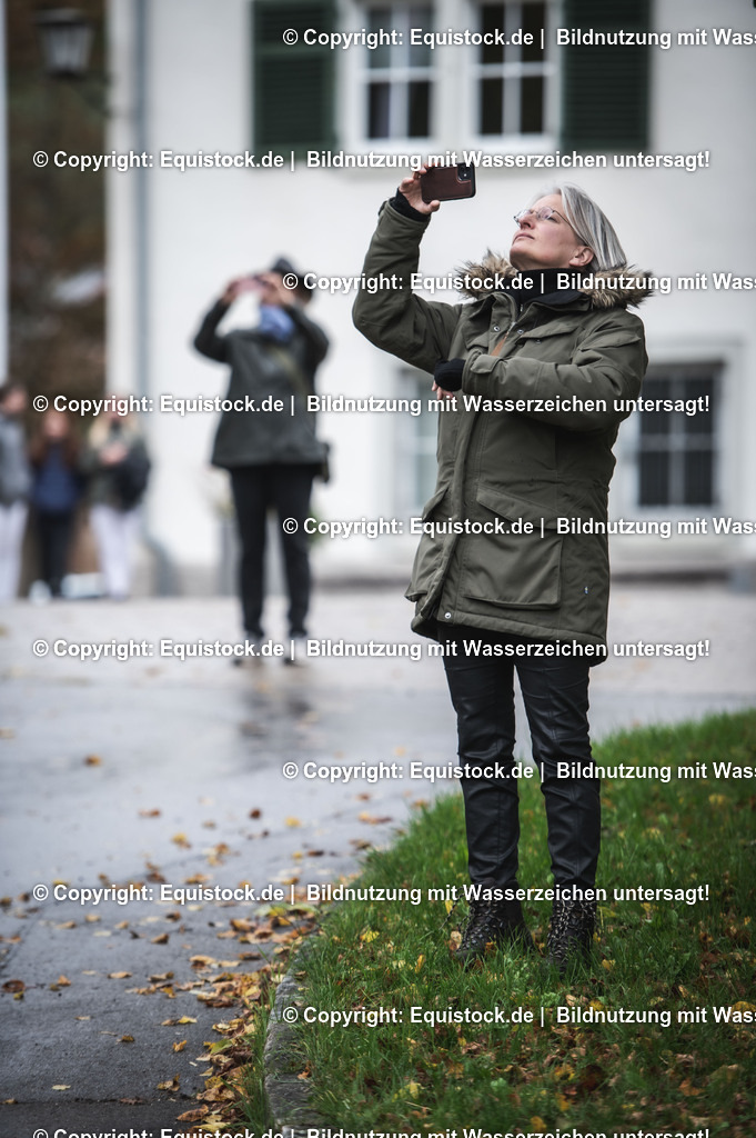 20241013_Jagd-Marbach_0096 | Foto: Thomas Hartig