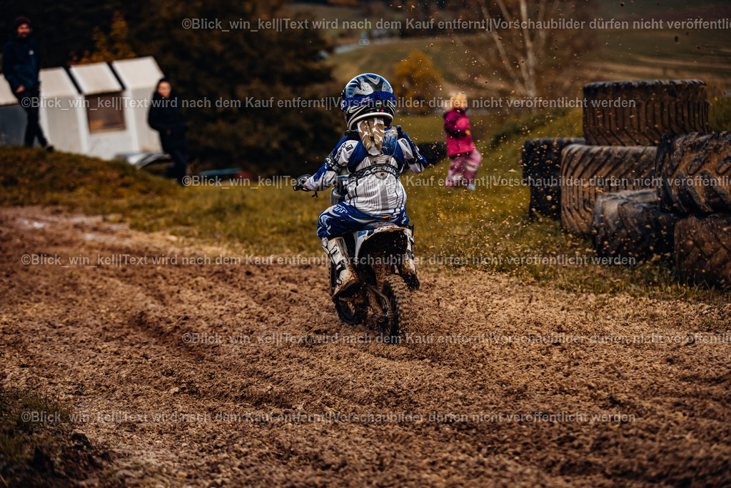 E68A6138 | blick_win_kel