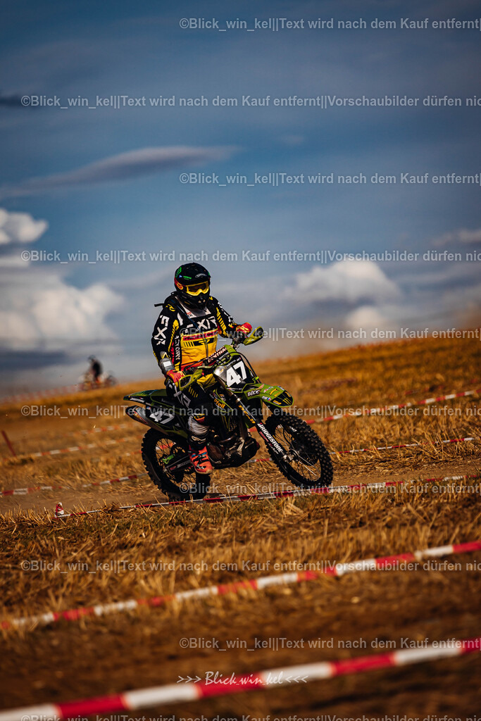 E68A3577 | blick_win_kel