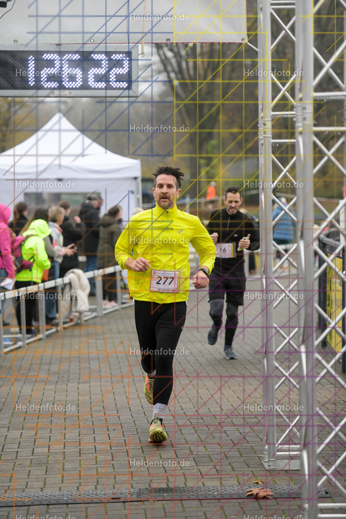 Neusser Erftlauf 2025  | 15km Neusser Erftlauf 2025 Foto: Heldenfoto.de