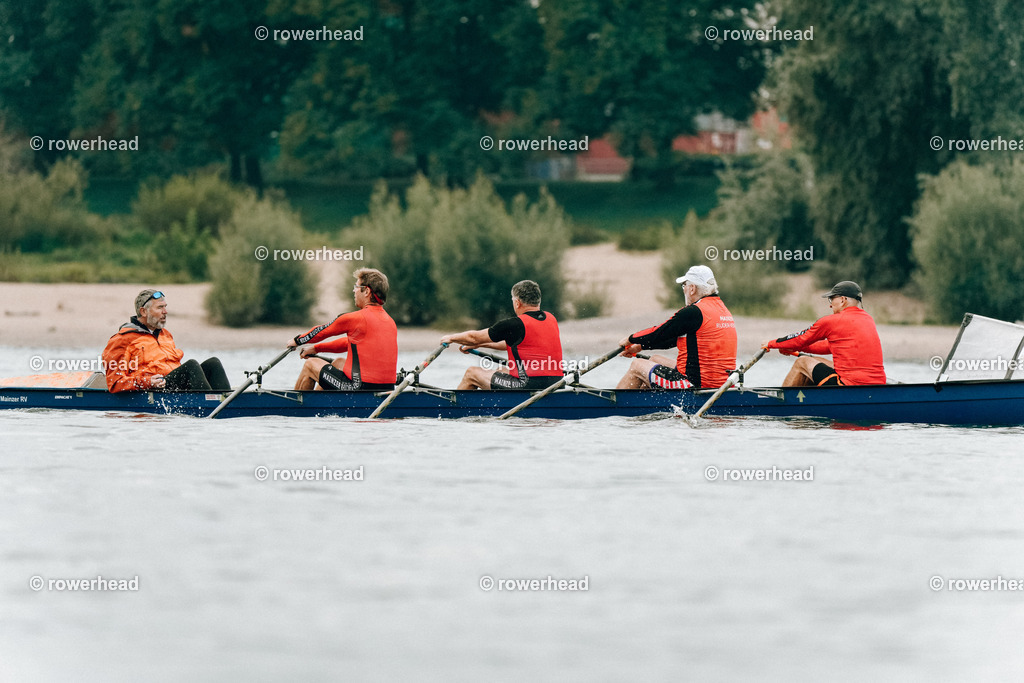 20231007_rowerhead_R002_S0120_DSC04548 | rowerhead - Realisiert mit Pictrs.com