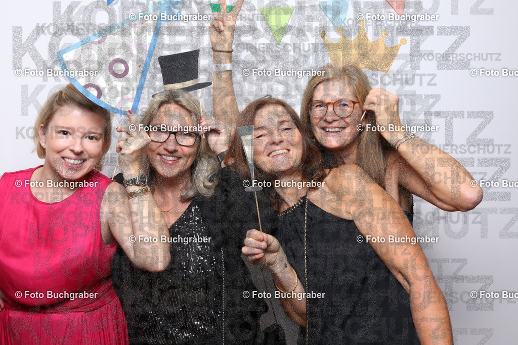 0037_IMG_0079_20251115_191701 | Foto Buchgraber