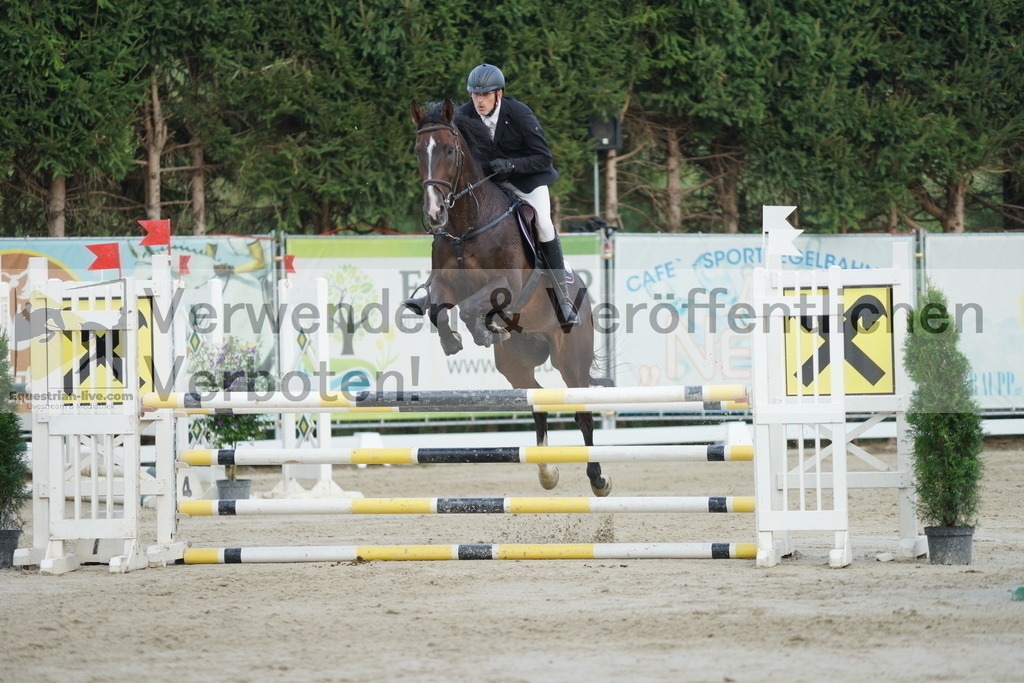 DSC01663 | equestrian-live-com