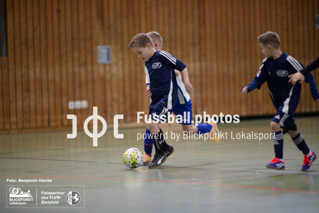 2026017_U8_QuelleTurnier_066 | Blickpunkt Lokalsport - Realisiert mit Pictrs.com