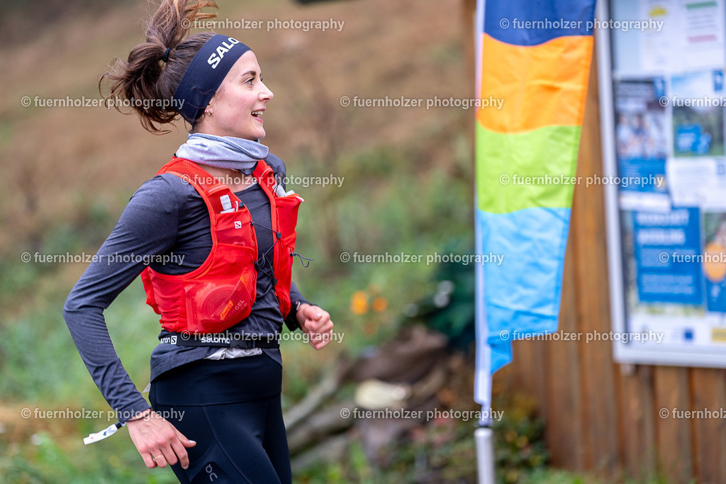 _fuernholzer_241005-C4-163 | © Christian Fuernholzer | fuernholzer photography