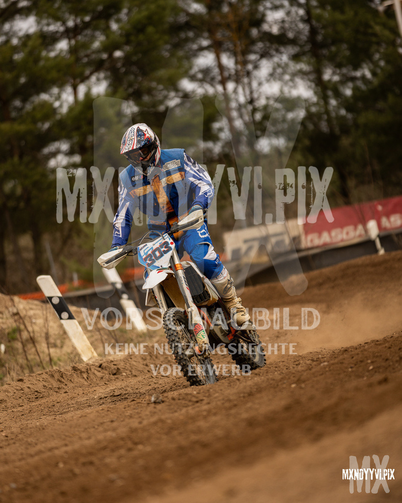 866A1332 | mxndyyvipix