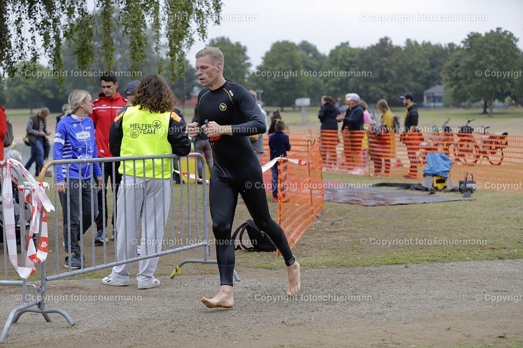 _MG_4371 | fotoschuermann - Realisiert mit Pictrs.com