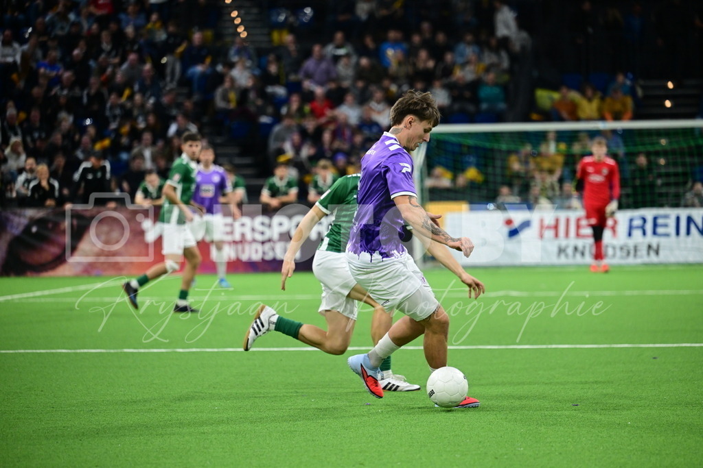 K10_4119 | Krystjaan Photography