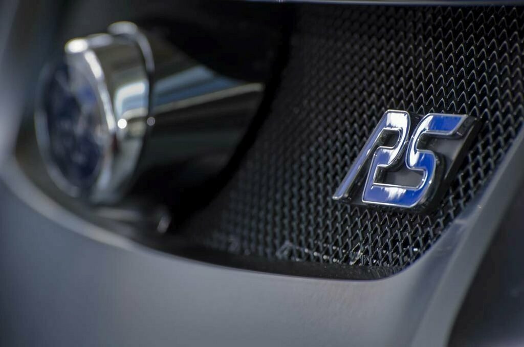 Werbung0220 | DieAugenweide Galerie, Bilder von Fotograf Ralf-Udo Thiele. Auswählen und bestellen auf verschiedenen Materialien und Größen. - Realisiert mit Pictrs.com