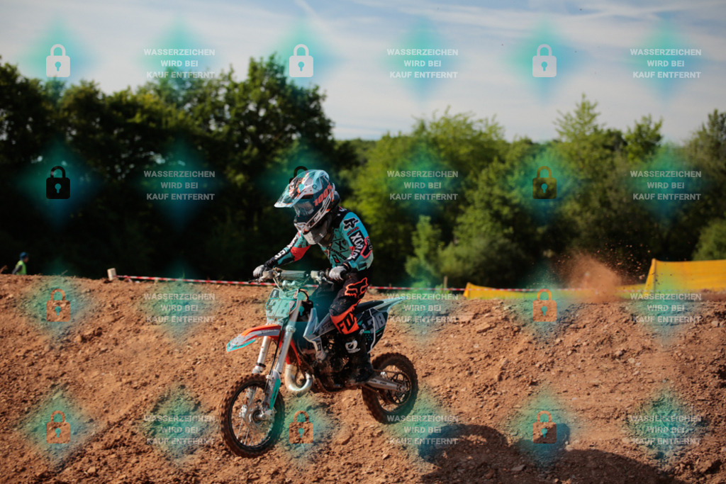 _HP_1895_1000o | HetPix, HetPix Fotodesign, Fotografie, Fotodesign, Webshop, Sportfotografie, Portraitfotografie, Onlineshop, Sportfotografie, Polch, Motorsportfotografie, Eventfotografie