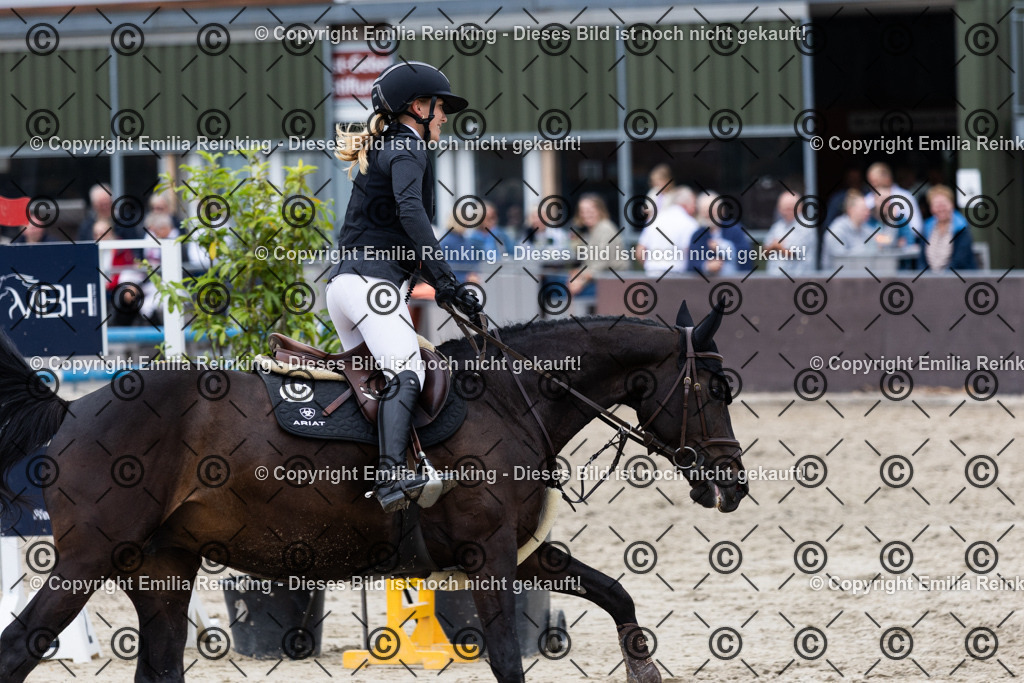 CL5A2929 | Emilia Reinking Fotografie - Realisiert mit Pictrs.com