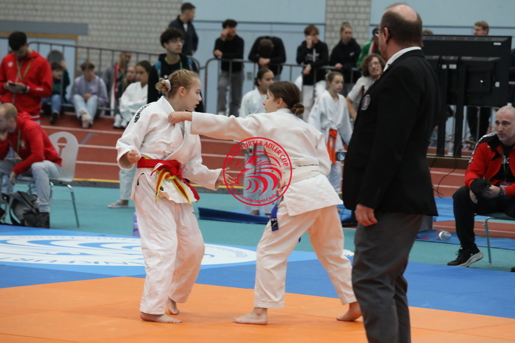 1J7A1582 | Fotos vom Adler Cup - Pictures from Adler Cup

Hier findet Ihr alle Eindrücke und großen Momente der Adler Cup Wochenenden. Here you will find all impressions and great moments of the Adler Cup weekends. - Realisiert mit Pictrs.com