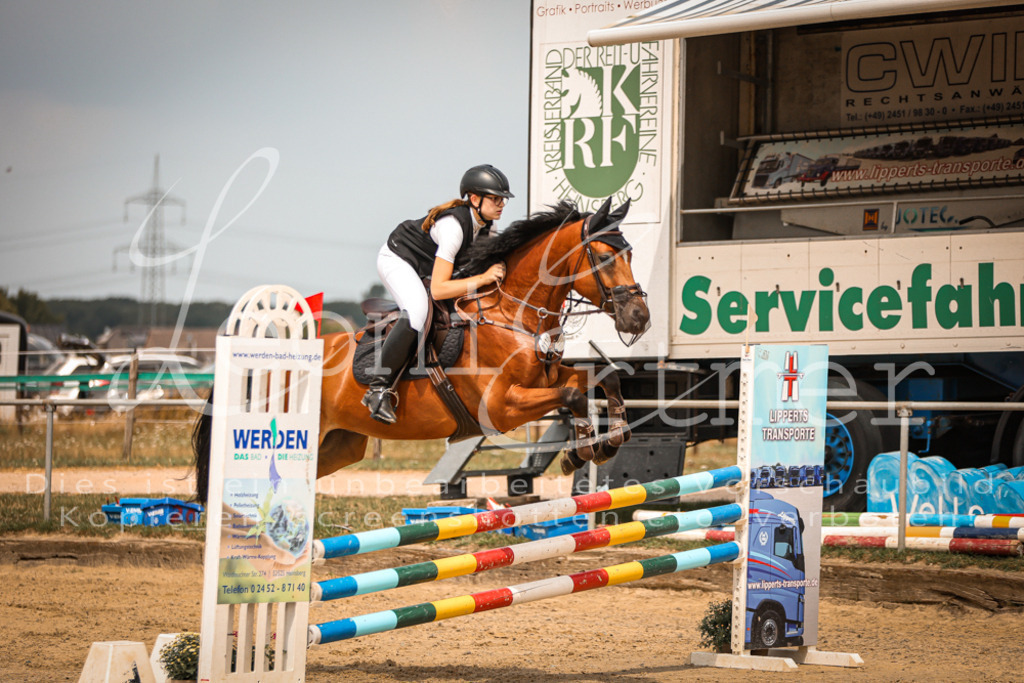 25.SaSpA00057 | Leoni Ertmer Photography - Realisiert mit Pictrs.com