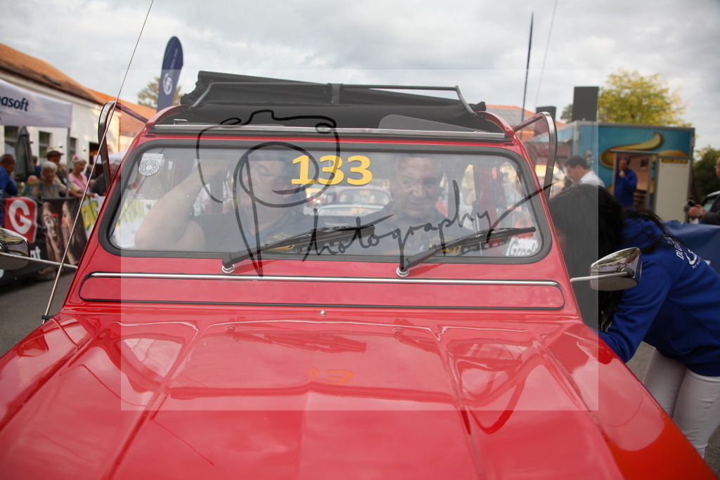 IMG_6604 | Gerhard Witt