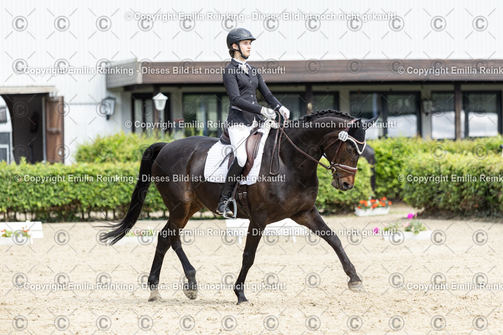 CL5A4593-2 | Emilia Reinking Fotografie - Realisiert mit Pictrs.com