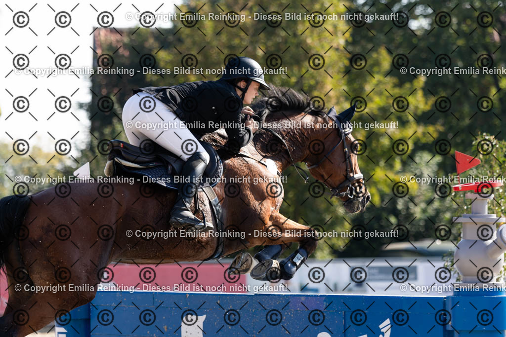 CL5A6109 | Emilia Reinking Fotografie - Realisiert mit Pictrs.com