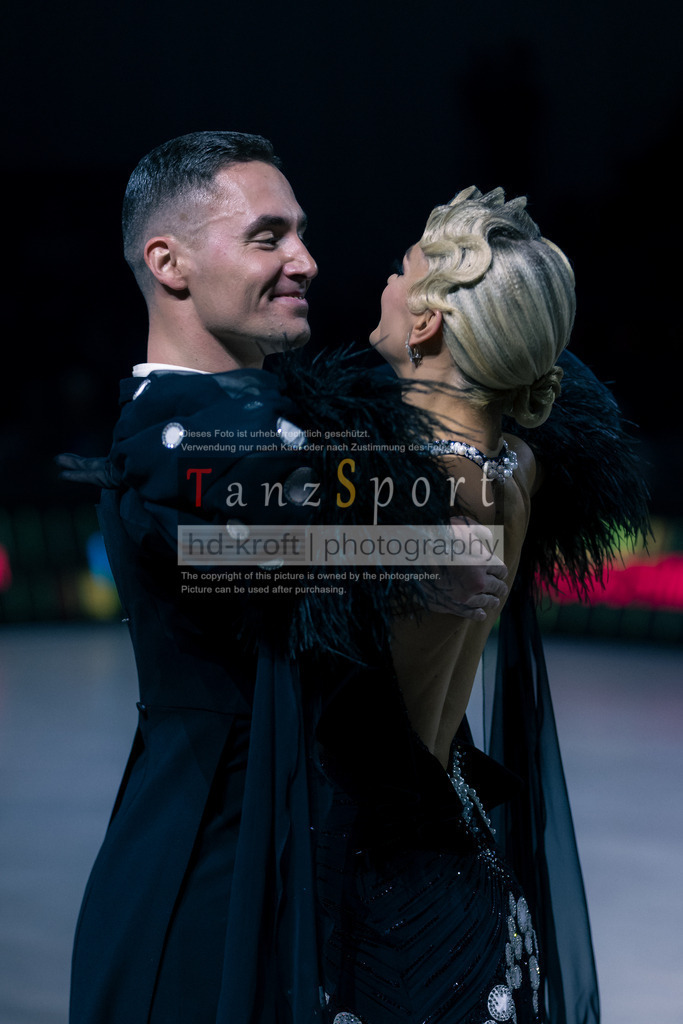 20251101_TGP_5878 | Tanzsportbilder, Standardtanz, Lateintanz, WDSF, DTV, LTVB, dancecomp, goc, hessen tanzt, blaues band der spree, walzer, tango, wiener walzer, slowfox, quickstepp, samba, rumba, cha-cha-cha, paso doble. jive, hd-kroft photography, turniertanzsport