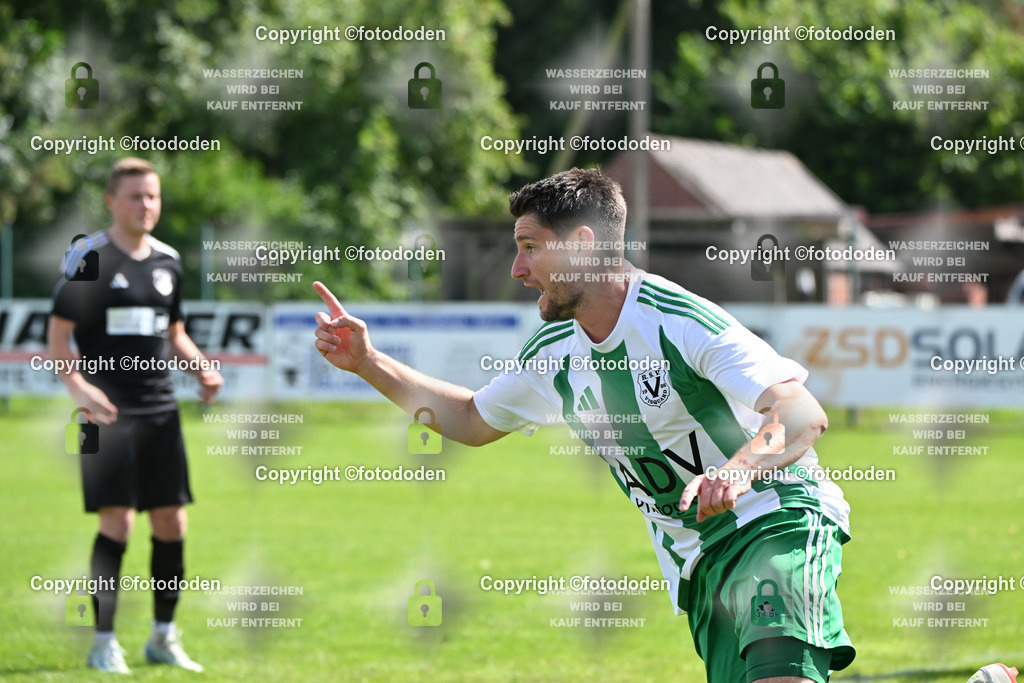 DSC_1162 | fotododen.de präsentiert ein umfangreiches Sportfoto Archiv mit Aufnahmen aus verschiedenen Sportarten im Raum Ostfriesland.