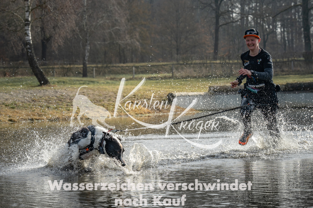 0944_ZZ93297 | kk-dogfotos