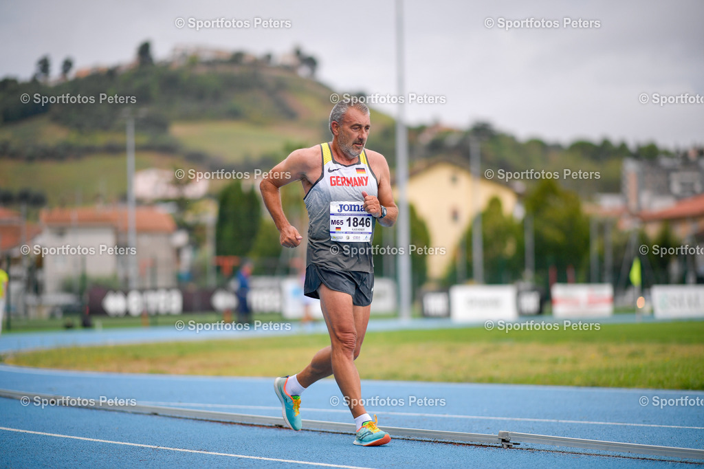 Masters EM 2023 - Montesilvano Tag 3_77 | Masters Europameisterschaft am 23.09.2023 in Montesilvano (Italien)

Foto: Kai Peters - Realisiert mit Pictrs.com
