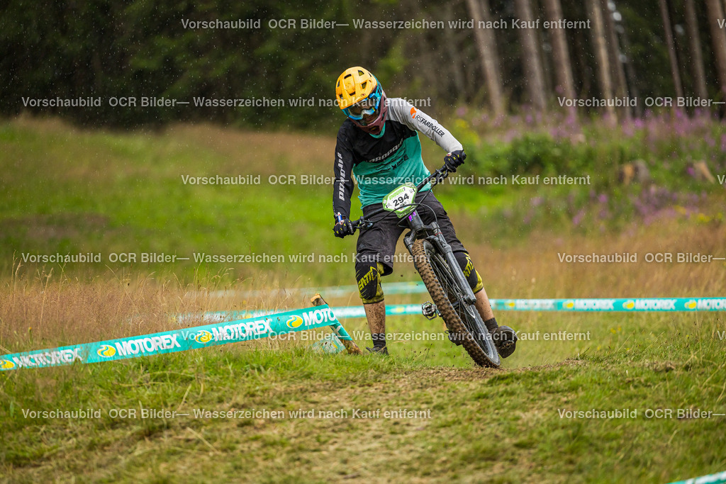 Enduro One Schulenberg Sonntag R6-2650 | OCR Bilder Fotograf Eisenach Michael Schröder