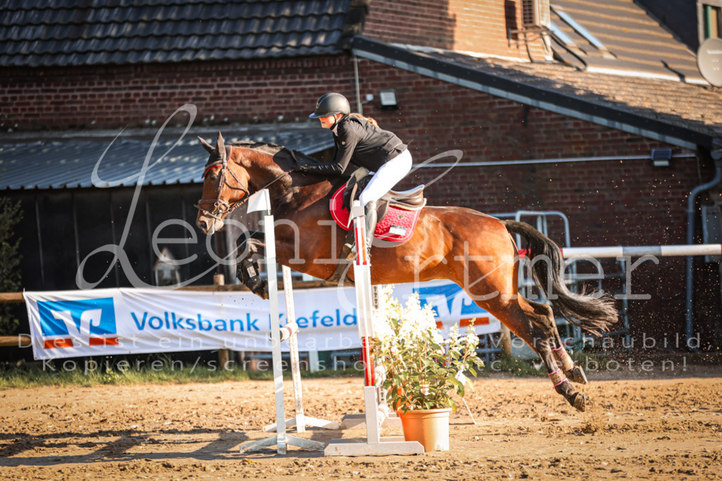 18.SoSpA100197 | Leoni Ertmer Photography - Realisiert mit Pictrs.com