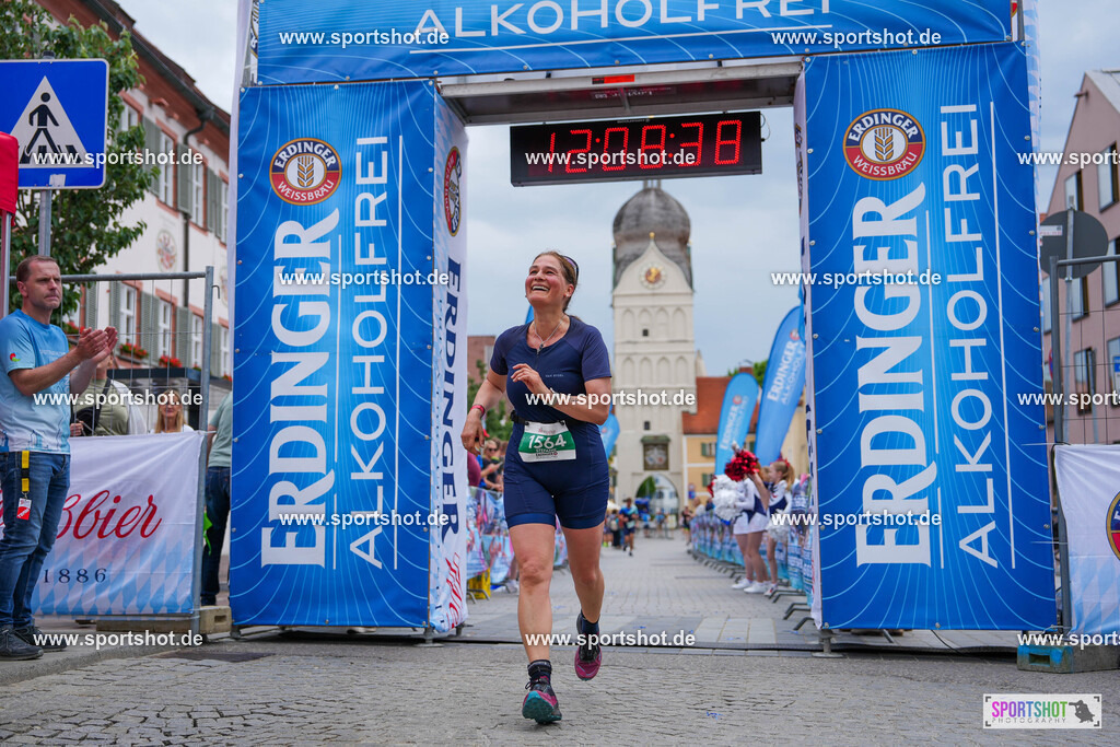 DSC03170 | Stadttriathlon Erding 2025. #yourpictrs #sportshot_your_pictrs @Sportshotphotography #stadttriathlonerding Copyright: www.sportshot.de