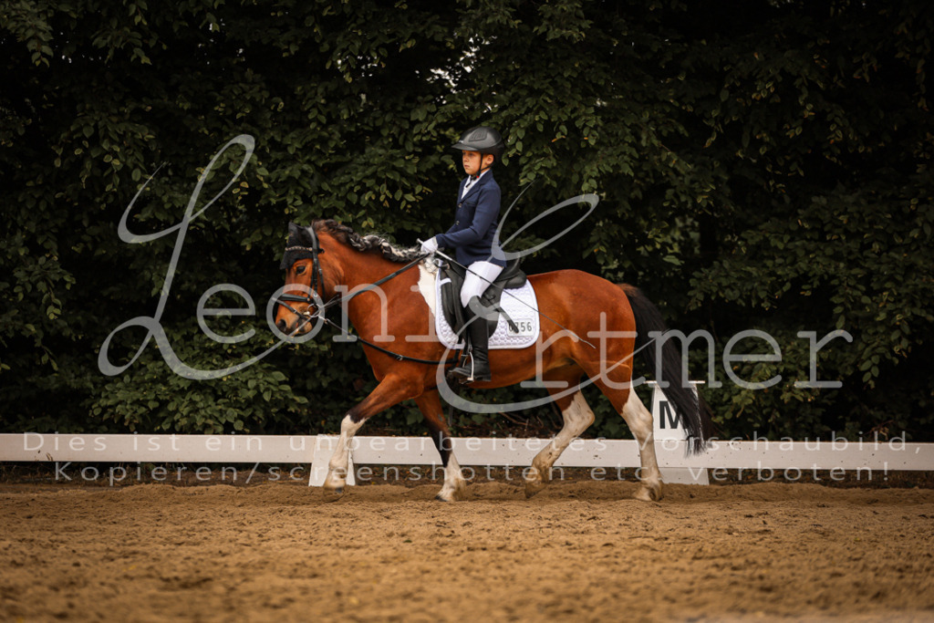 01.DoDrRWB00132 | Leoni Ertmer Photography - Realisiert mit Pictrs.com