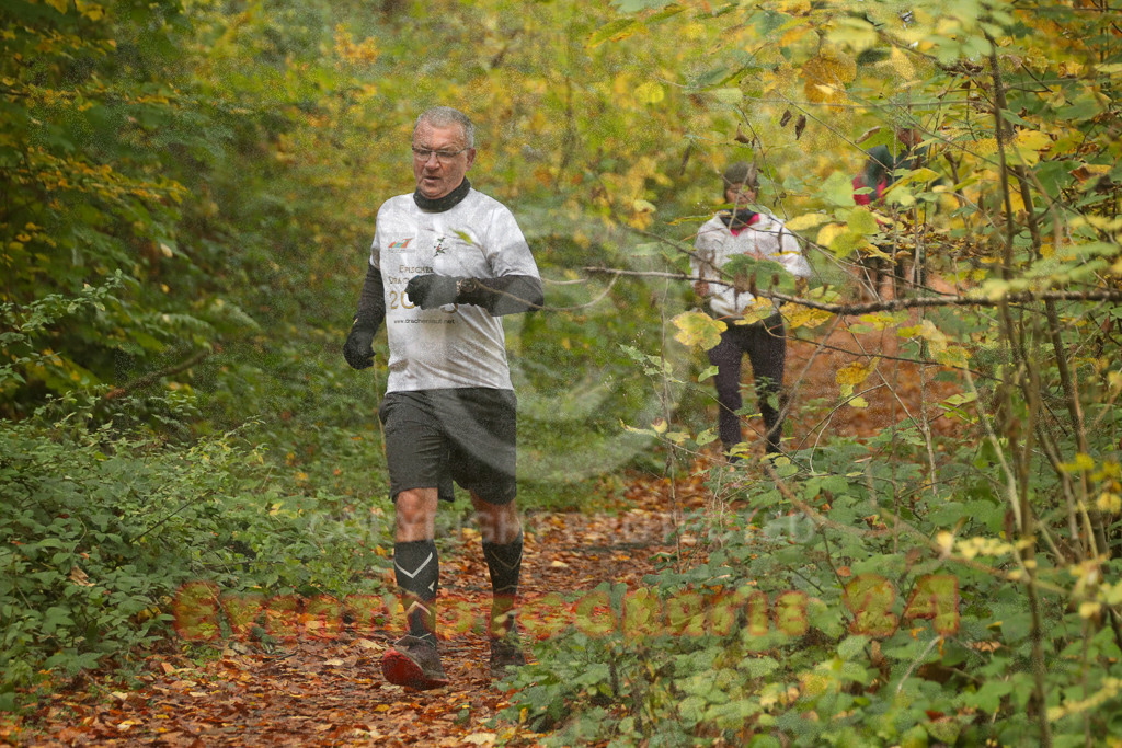 251026_1349_EX2_9088 | Eventfotografie 24Sport- und Eventfotografie