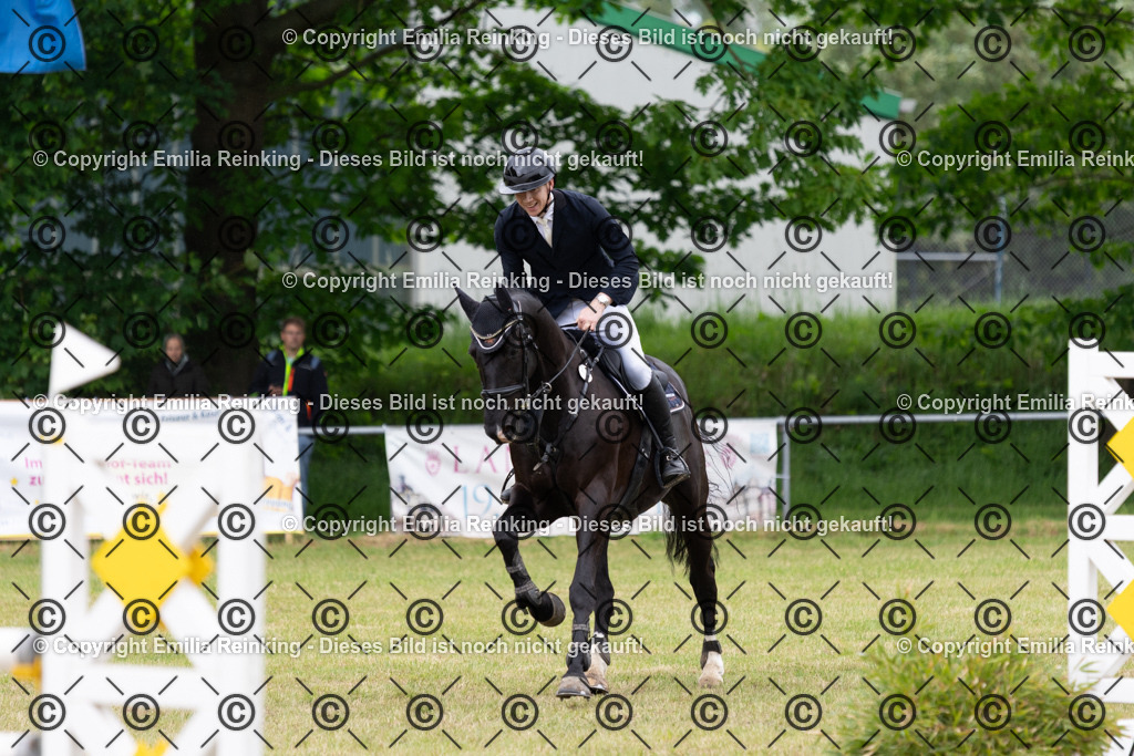 CL5A9594 | Emilia Reinking Fotografie - Realisiert mit Pictrs.com