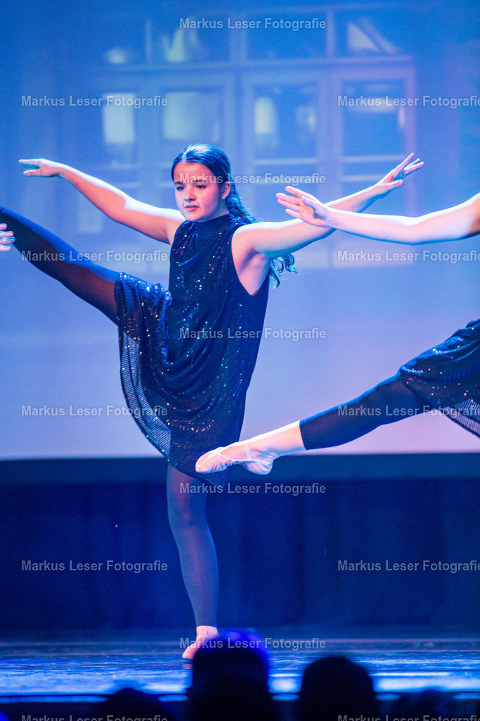 mlBallettSaAbend-1615 | Markus Leser Fotografie - Realisiert mit Pictrs.com