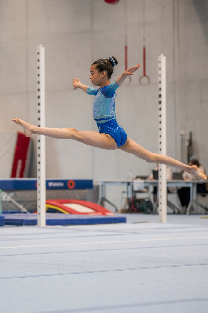 _NZ92559_DxO-1 | photoluigi