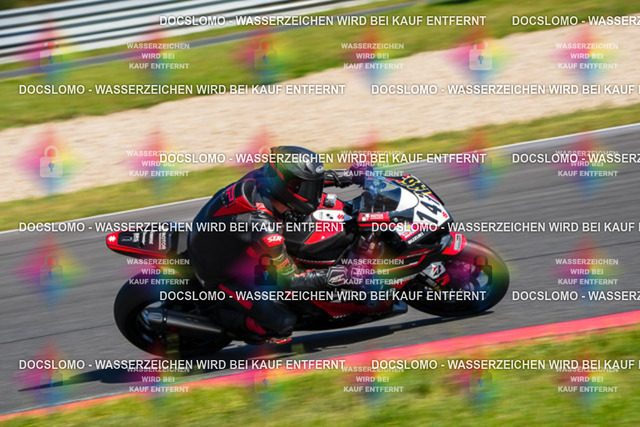 2026_06_21_PBK_42239_LRX | Sportfotografie; SlowMotion; Video; Rennstrecke; Hafeneger; RSE; Speer; Trackday; Motorsportarena; Hockenheimring; Brno; Most; Barcelona; Valencia, Benny; Kaetzmer;