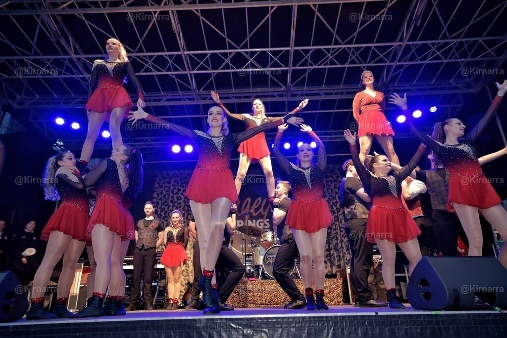 IMG_2026_02_15_9999_1679 | Kirnarra-Fotos - Realisiert mit Pictrs.com