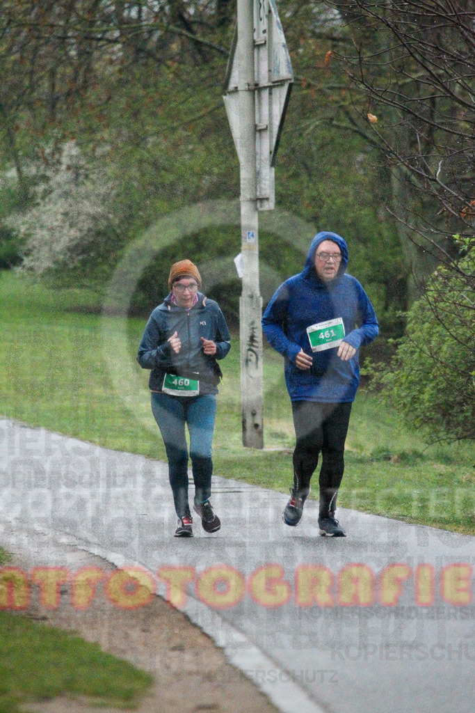 220331_1939_EV4_0262 | Sportfotografie im Rhein-Sieg Kreis, Köln, Bonn, NRW, Rheinland Pfalz, Hessen, etc. Unser Tätigkeitsfeld umfasst den Laufsport vom Volkslauf über den Marathon, Duathlon, Triathon bis zum Ultralauf wie Kölnpfad Ultra oder Schindertrail.