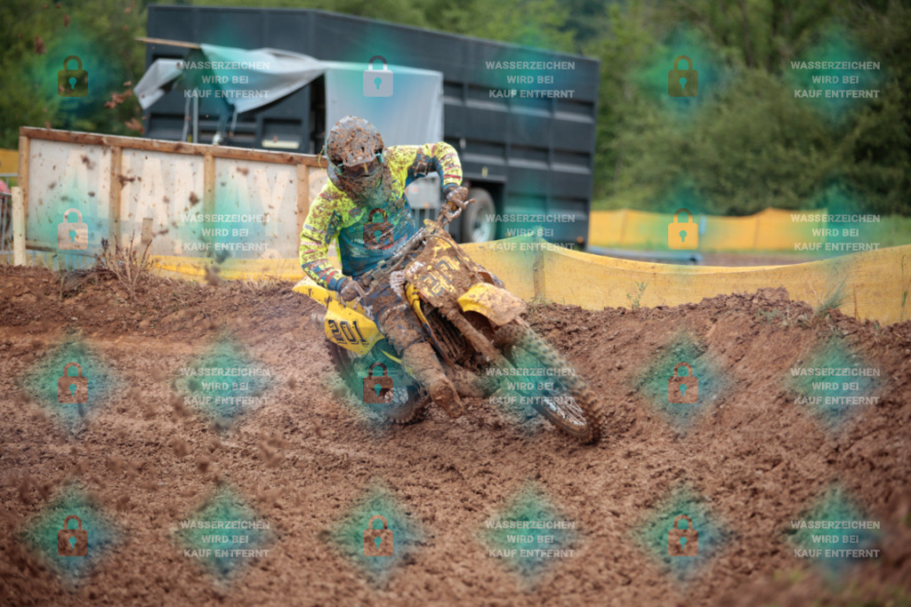 _HP_5047_1000o | HetPix, HetPix Fotodesign, Fotografie, Fotodesign, Webshop, Sportfotografie, Portraitfotografie, Onlineshop, Sportfotografie, Polch, Motorsportfotografie, Eventfotografie