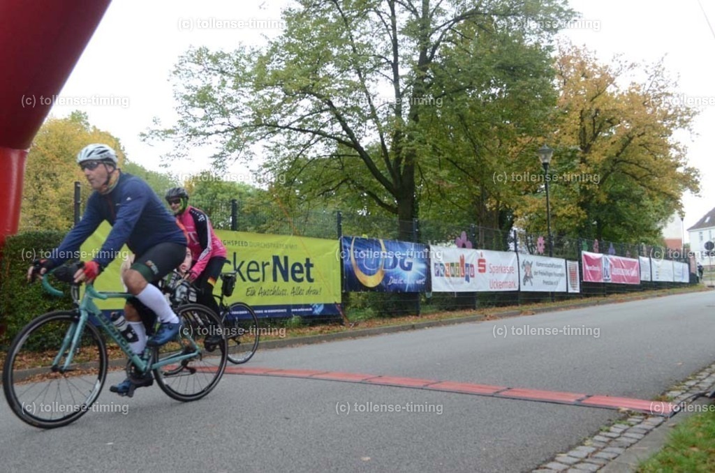 TTT_9448 | Foto | tollense-timing - Realisiert mit Pictrs.com