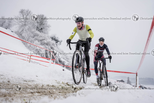 ChristianMeier.photography-26-0111-104354 | Sie wurden bei einem Event oder Sportanlass fotografiert? Hier finden sie ihre Bilder! - Realisiert mit Pictrs.com
