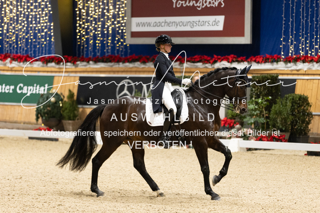 126A3253 | jasminmetznerfotografie