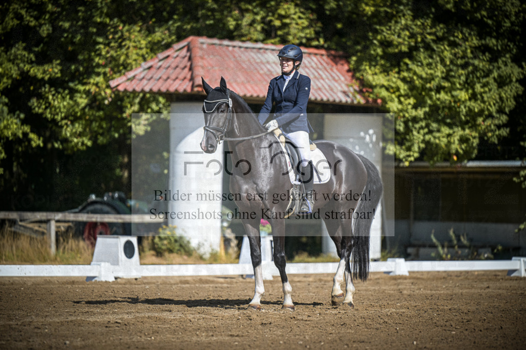 DOS_3731 | Entdecke hochwertige Reitturnierfotos von Foto Oger. Professionell, emotional und authentisch – jetzt Lieblingsmomente im Shop bestellen.Deutschlandweite Turnierfotografie. - Realisiert mit Pictrs.com