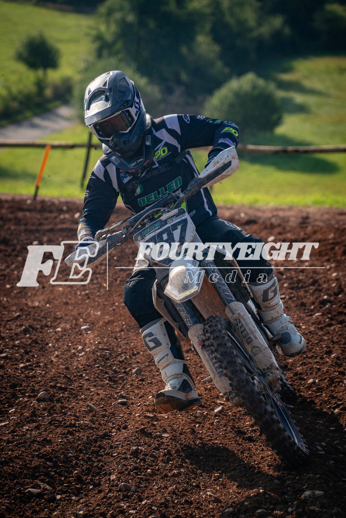 DSC00956 | fourtyeightmedia - Realisiert mit Pictrs.com