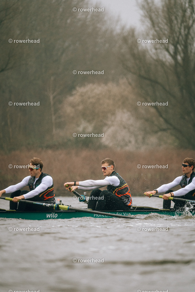 20240321_rowerhead_M8+_S0025_DSC00292 | rowerhead - Realisiert mit Pictrs.com