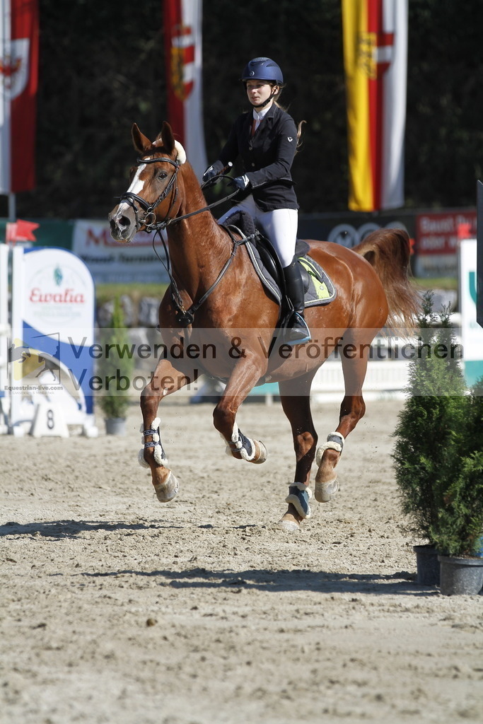 _MG_7920 | equestrian-live-com