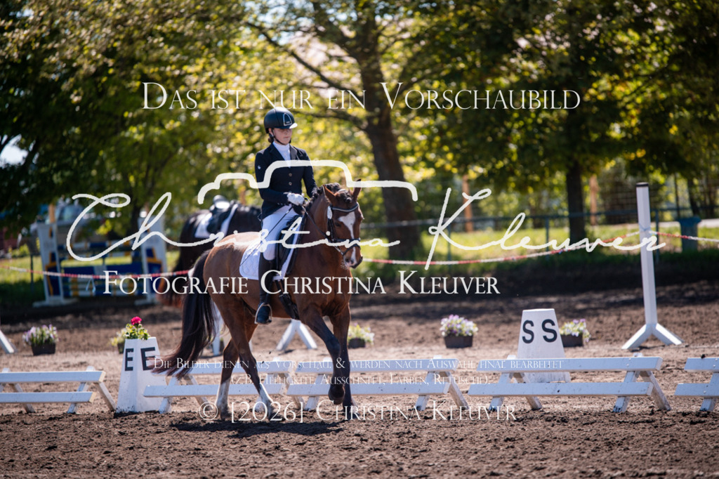 DSC_7315 | Christina-Kleuver