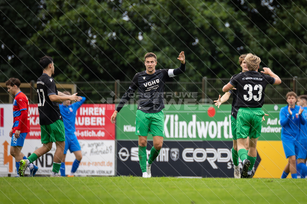 20250803_Picselweb-Fotografie_1R3_1946 | Dein Fotograf aus dem Landkreis Stade für Sport und Events - Realisiert mit Pictrs.com