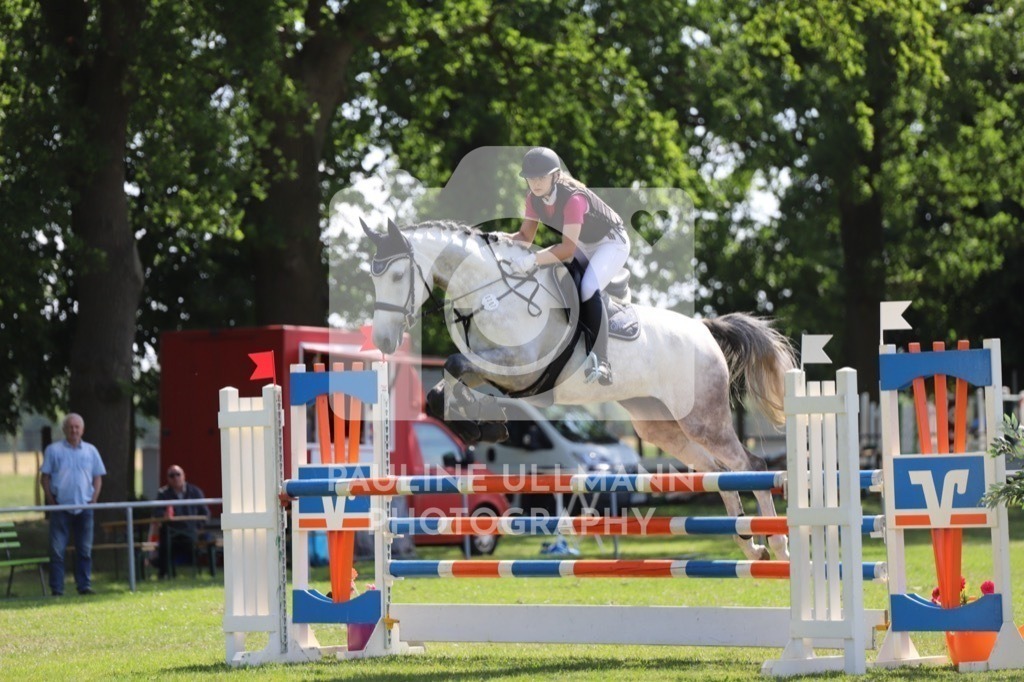 IMG_6502 | Pauline Ullmann Photography - Realisiert mit Pictrs.com