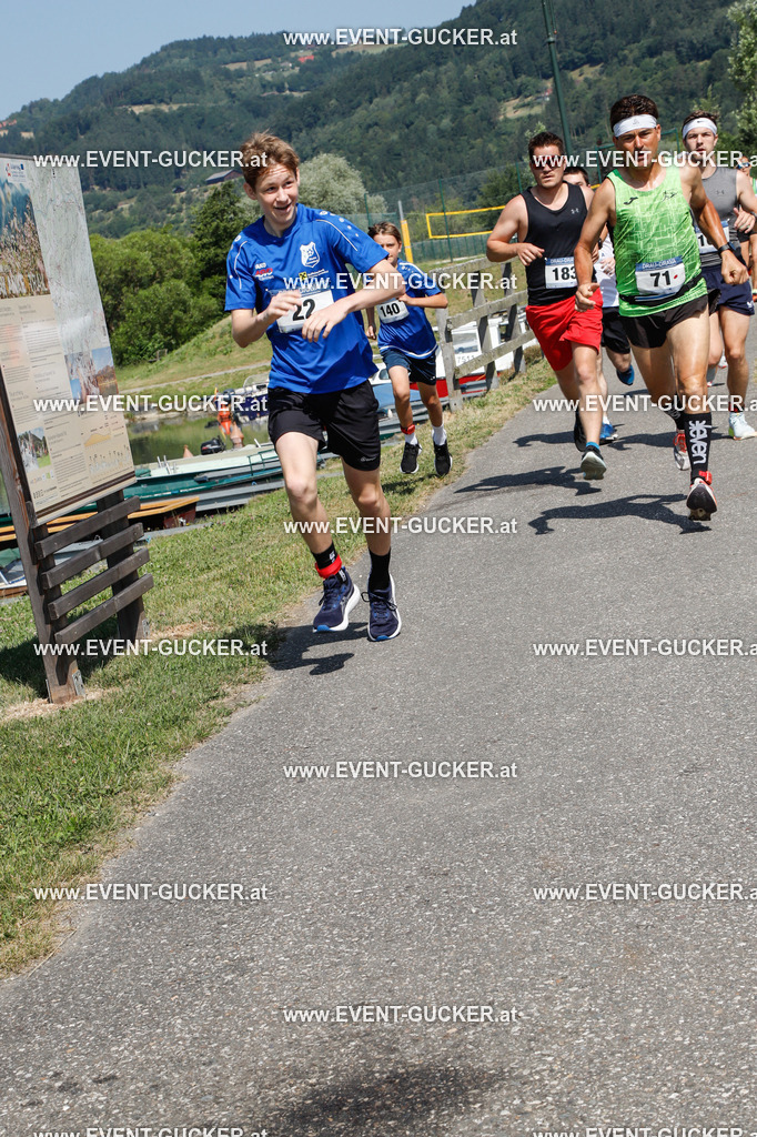 _MG_8198 | Sportfoto event-gucker Herbert Scherer